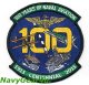 VFA-195 DAMBUSTERS米海軍航空100周年記念パッチ