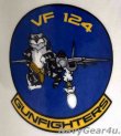 画像2: VF-124 GUNFIGHTERS部隊オフィシャル・ヴィクトリーマグカップ（デッドストック）