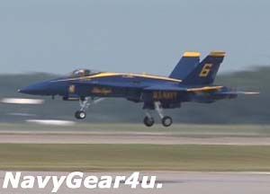 画像: NAS OCEANA 2007 AIRSHOW "Accelerate Your Weekend"エアショーDVD